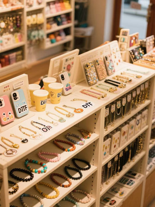 TikTok Live Checkout